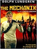 The Mechanik