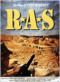 R.A.S.