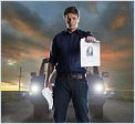 Drive