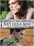 Reviens-moi
