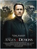 Anges et démons