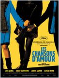 Les Chansons d