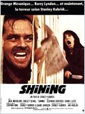 Shining
