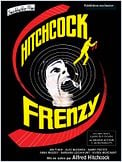Frenzy
