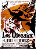 Les Oiseaux
