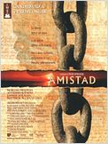 Amistad