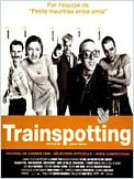 Trainspotting