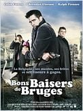 Bons Baisers de Bruges