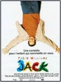 Jack