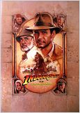 Indiana Jones et la Dernière Croisade
