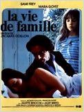 La Vie de famille