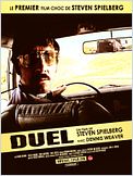 Duel