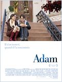Adam