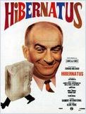 Hibernatus