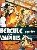 Hercule contre les vampires