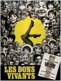 Les Bons vivants