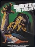 Frankenstein s