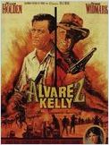 Alvarez Kelly