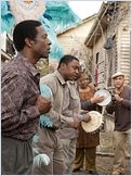 Treme