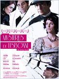 Mystères de Lisbonne