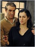 La Femme qui pleure au chapeau rouge (TV)