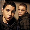 Fracture (TV)