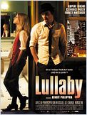 Lullaby