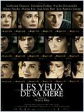 Les Yeux de sa mère