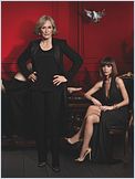 Damages