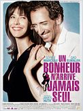 Un Bonheur n
