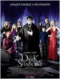 Dark Shadows