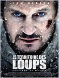 Le Territoire des Loups