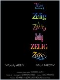 Zelig