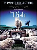 The Dish