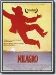 Milagro