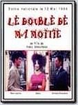 Le Double de ma moitié