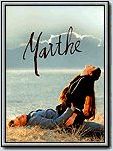 Marthe ou La promesse du jour