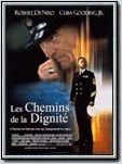 Les Chemins de la dignité