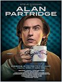 Alan Partridge: Alpha Papa