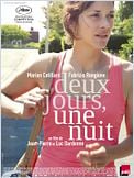 Deux jours, une nuit