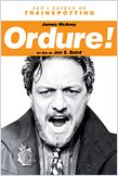 Ordure !