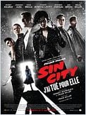 Sin City : j
