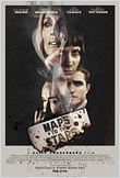 Maps To The Stars