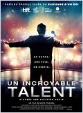 Un Incroyable talent