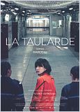 La Taularde