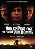 No Country for Old Men - Non, ce pays n