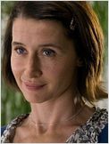 Anne Brochet