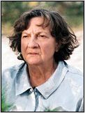 Marthe Villalonga