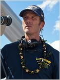 Peter Berg