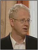 Richard Curtis Richard Curtis